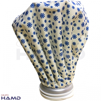 bolsa-para-hielo