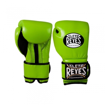 guantes-con-velcro-16-oz-verde-cleto-reyes