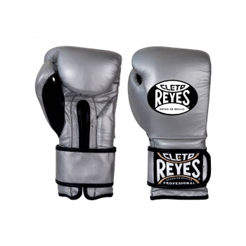 guantes-con-velcro-16-oz-plata-cleto-reyes