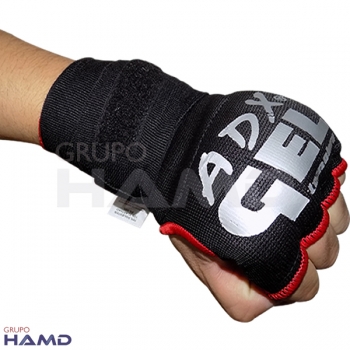 guante-con-gel-y-vendaje-adx