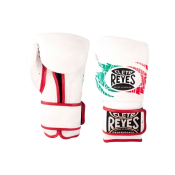 guantes-con-velcro-16-oz-tricolor-cleto-reyes