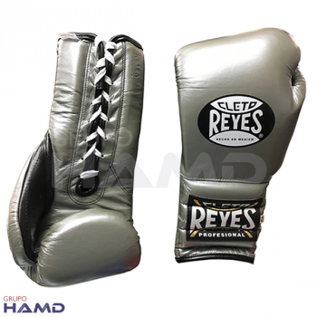 guantes-con-agujeta-14-oz-plata-cleto-reyes