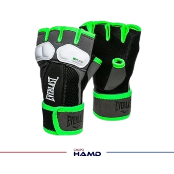guantes-prime-sustituto-de-venda-everlast