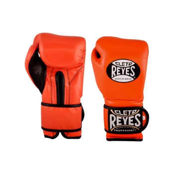 guantes-con-velcro-12-oz-naranja-cleto-reyes