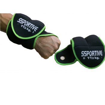 munequeras-ssportive-con-peso