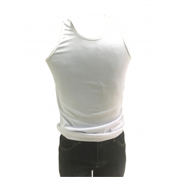camiseta-de-poliester-lisa