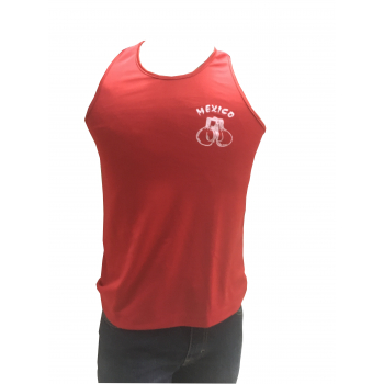 camiseta-de-poliester-mexico