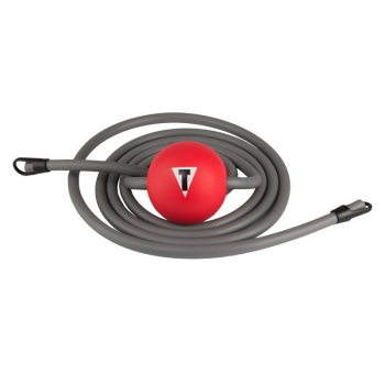liga-de-resistencia-3-en-1-title