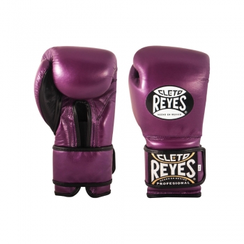 guantes-con-velcro-16-oz-uva-cleto-reyes