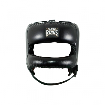 careta-de-barra-redisenada-negra-cleto-reyes