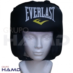 careta-everhide-everlast