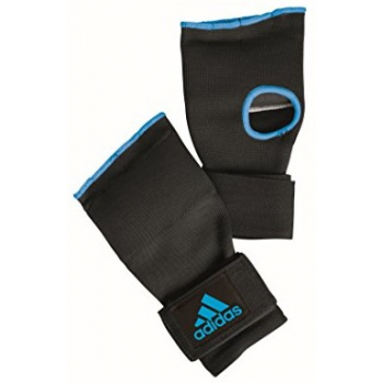 guantes-con-nudillera-de-gel-adidas