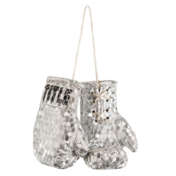 llaveros-mini-guantes-flash-boxing-title