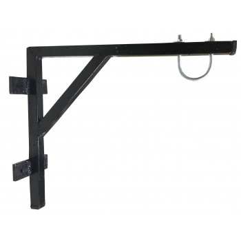 base-de-pared-para-costal-economica