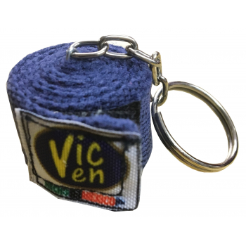 mini-vendas-llavero-vicven