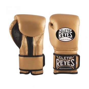 guantes-con-velcro-12-oz-dorado-cleto-reyes