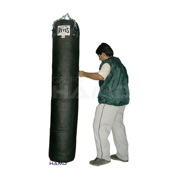 costal-de-piel-extra-grande-vacio-cleto-reyes