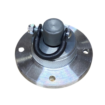 SWIVEL DE SAMACK