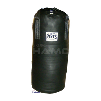 costal-de-piel-chico-vacio-cleto-reyes