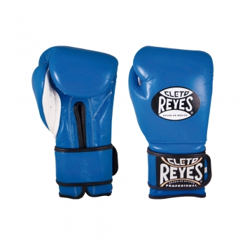 guantes-con-velcro-16-oz-azul-cleto-reyes