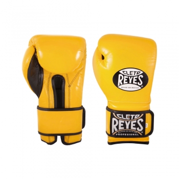 guantes-con-velcro-16-oz-amarillo-cleto-reyes