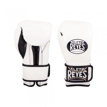 guantes-con-velcro-16-oz-blanco-cleto-reyes
