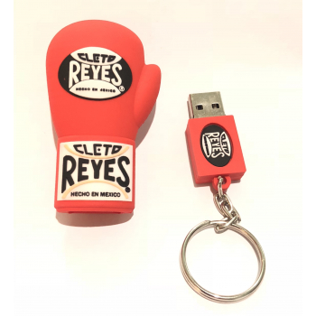 memoria-usb-cleto-reyes-16gb